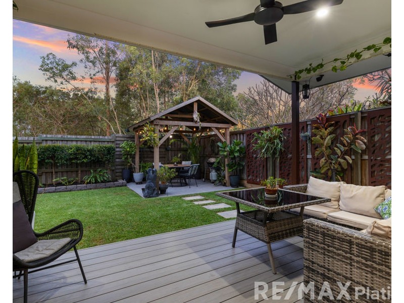 42 Grace Crescent, Narangba QLD 4504