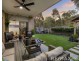 42 Grace Crescent, Narangba QLD 4504