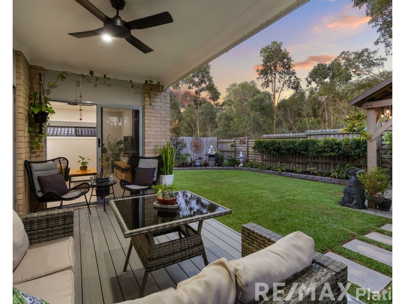 42 Grace Crescent, Narangba QLD 4504