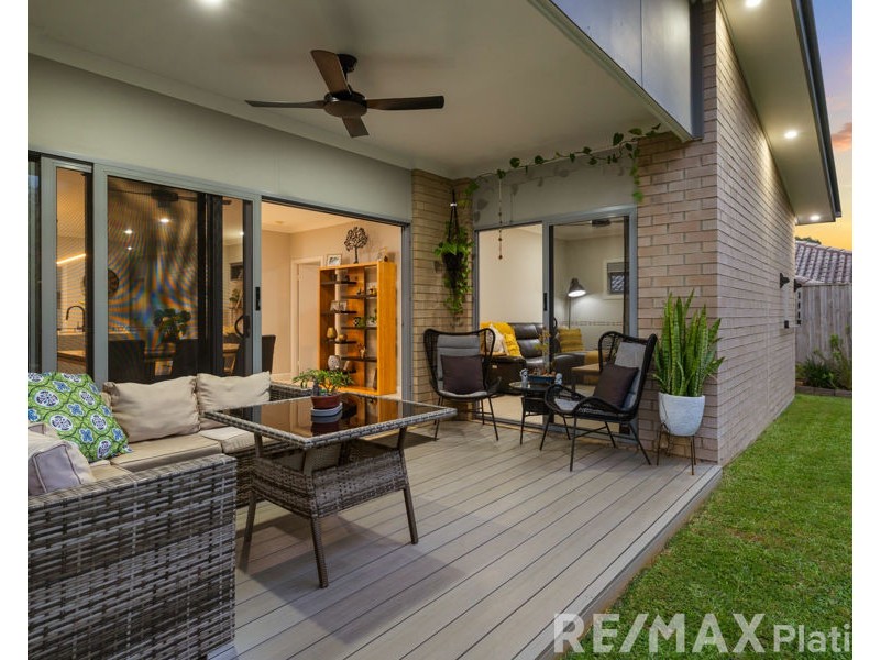 42 Grace Crescent, Narangba QLD 4504