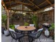 42 Grace Crescent, Narangba QLD 4504