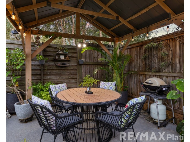 42 Grace Crescent, Narangba QLD 4504