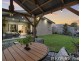 42 Grace Crescent, Narangba QLD 4504