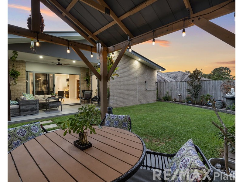 42 Grace Crescent, Narangba QLD 4504
