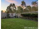42 Grace Crescent, Narangba QLD 4504