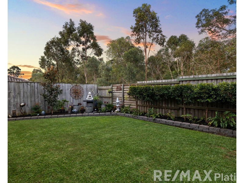 42 Grace Crescent, Narangba QLD 4504