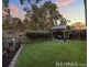 42 Grace Crescent, Narangba QLD 4504