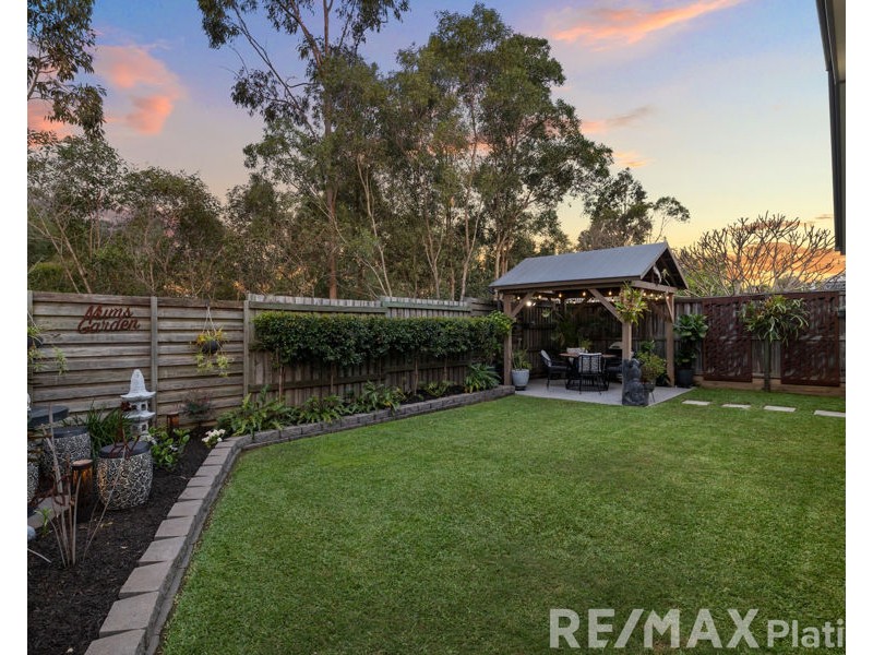 42 Grace Crescent, Narangba QLD 4504