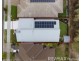 42 Grace Crescent, Narangba QLD 4504