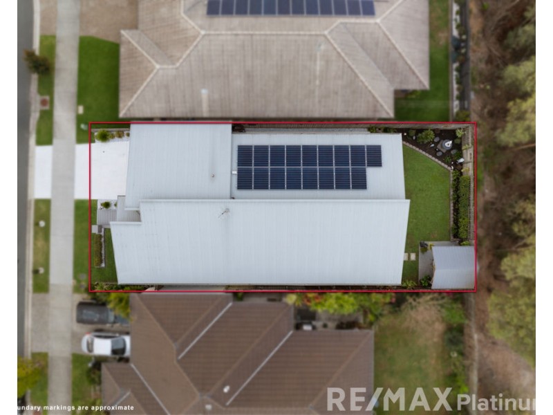 42 Grace Crescent, Narangba QLD 4504