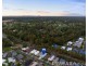 42 Grace Crescent, Narangba QLD 4504