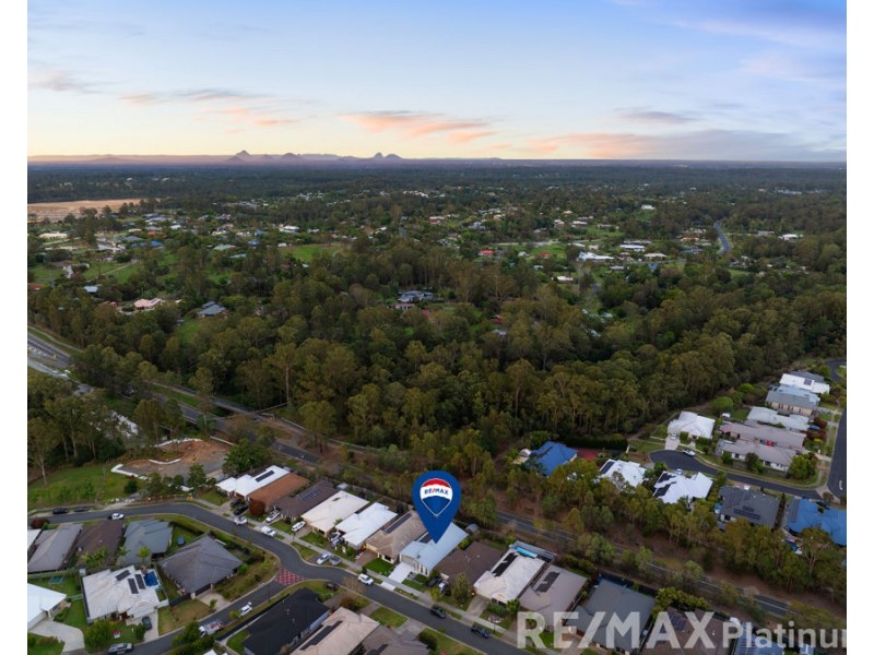 42 Grace Crescent, Narangba QLD 4504