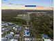 42 Grace Crescent, Narangba QLD 4504