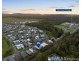 42 Grace Crescent, Narangba QLD 4504