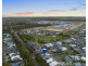 42 Grace Crescent, Narangba QLD 4504