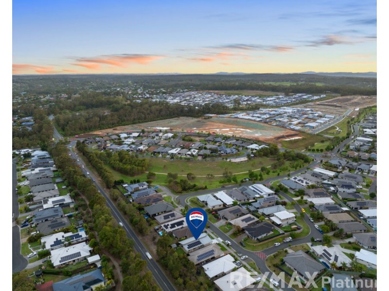 42 Grace Crescent, Narangba QLD 4504