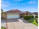 158 MacDonald Drive, Narangba QLD 4504