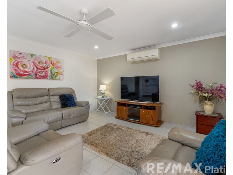 158 MacDonald Drive, Narangba QLD 4504