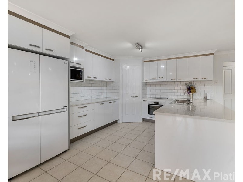 158 MacDonald Drive, Narangba QLD 4504