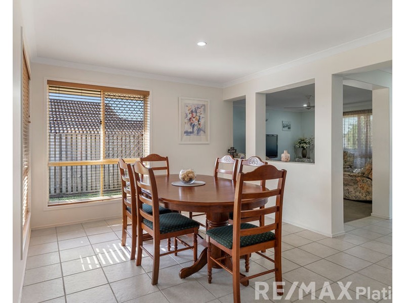 158 MacDonald Drive, Narangba QLD 4504