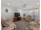 158 MacDonald Drive, Narangba QLD 4504