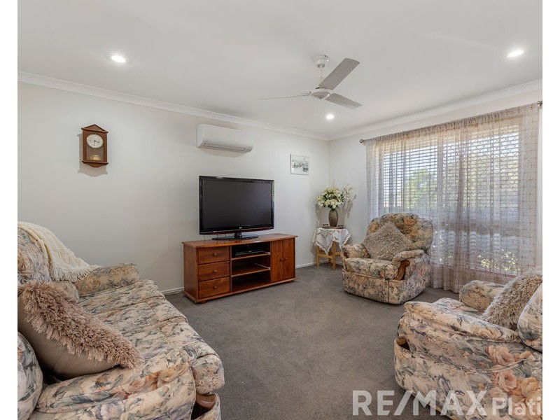 158 MacDonald Drive, Narangba QLD 4504