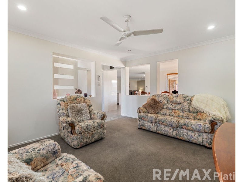 158 MacDonald Drive, Narangba QLD 4504