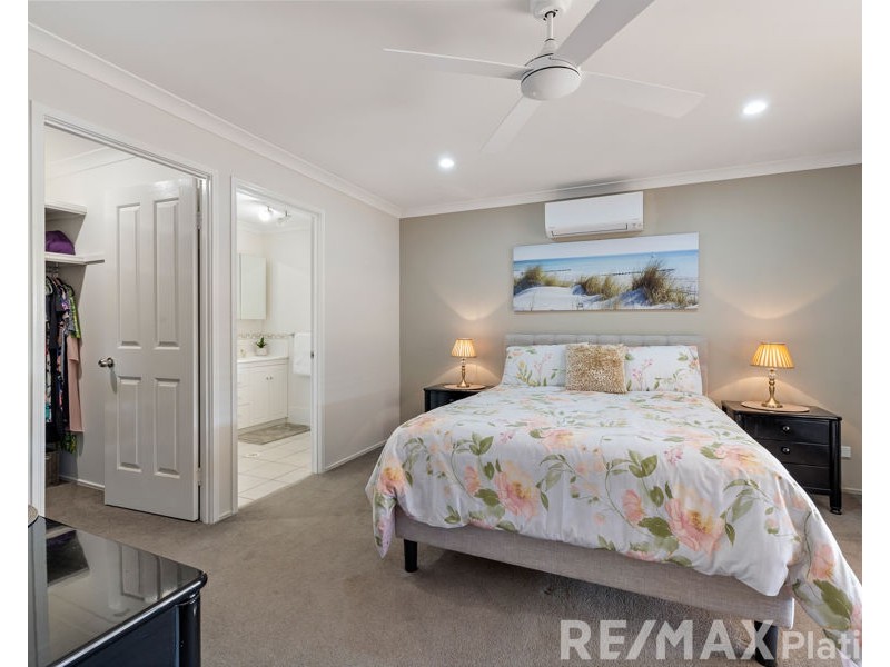 158 MacDonald Drive, Narangba QLD 4504