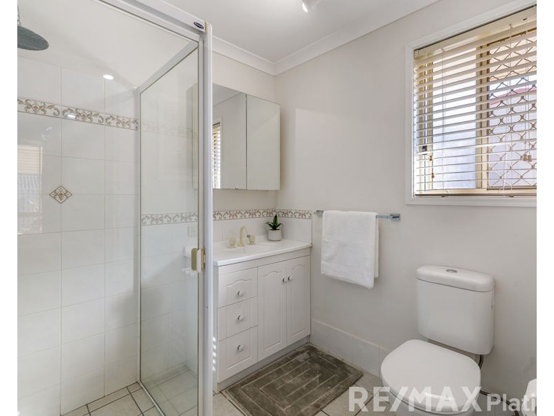 158 MacDonald Drive, Narangba QLD 4504