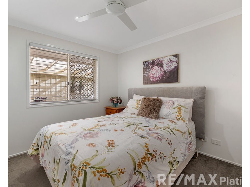 158 MacDonald Drive, Narangba QLD 4504