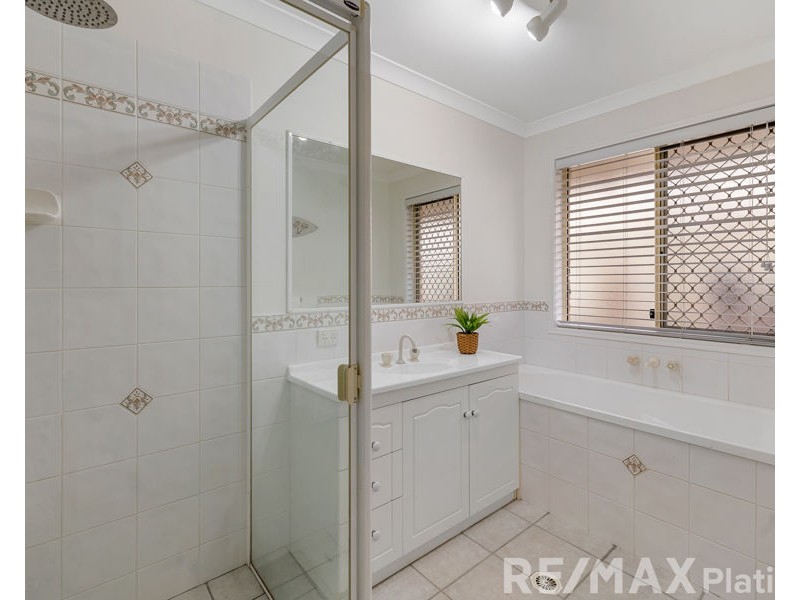 158 MacDonald Drive, Narangba QLD 4504