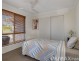 158 MacDonald Drive, Narangba QLD 4504