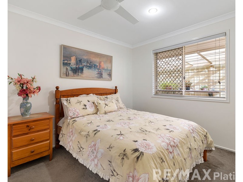 158 MacDonald Drive, Narangba QLD 4504