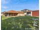 158 MacDonald Drive, Narangba QLD 4504