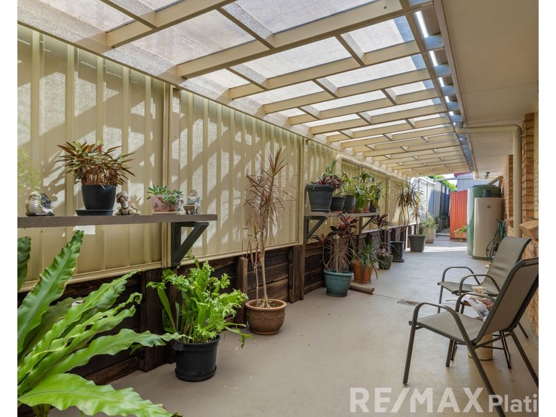 158 MacDonald Drive, Narangba QLD 4504