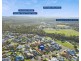158 MacDonald Drive, Narangba QLD 4504
