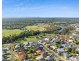 158 MacDonald Drive, Narangba QLD 4504