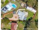 2 Swete Street, Narangba QLD 4504