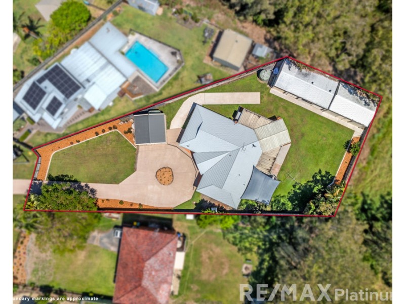 2 Swete Street, Narangba QLD 4504