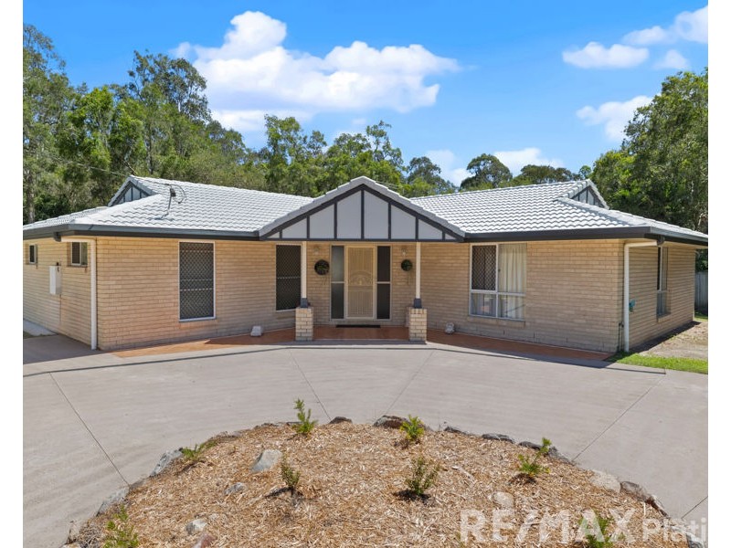 2 Swete Street, Narangba QLD 4504