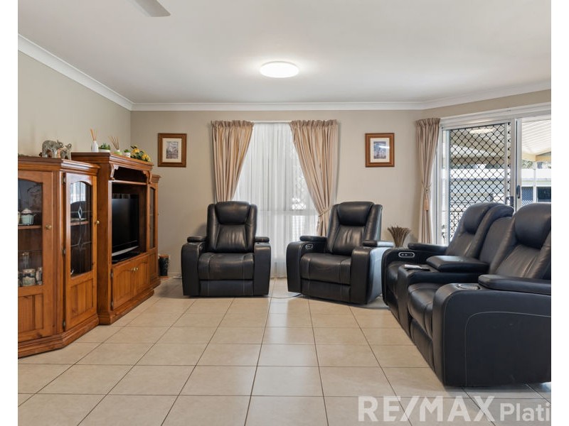 2 Swete Street, Narangba QLD 4504