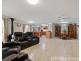 2 Swete Street, Narangba QLD 4504