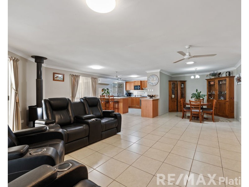 2 Swete Street, Narangba QLD 4504