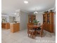 2 Swete Street, Narangba QLD 4504
