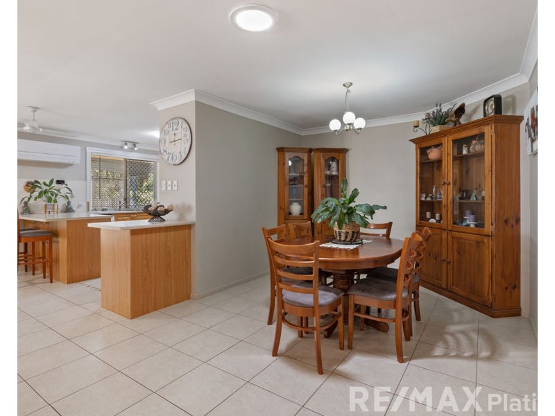2 Swete Street, Narangba QLD 4504