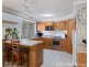 2 Swete Street, Narangba QLD 4504