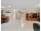 2 Swete Street, Narangba QLD 4504