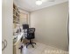2 Swete Street, Narangba QLD 4504