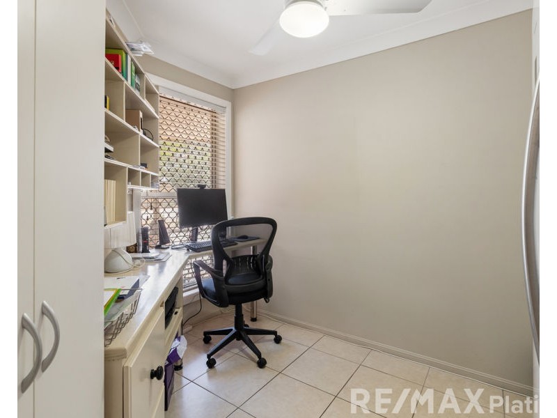 2 Swete Street, Narangba QLD 4504