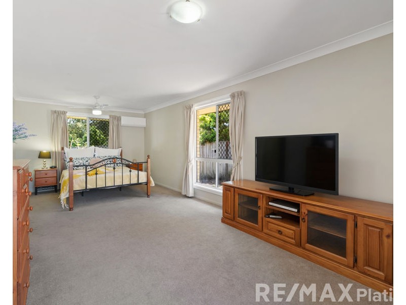 2 Swete Street, Narangba QLD 4504